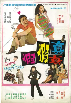 亚色c0mav在线